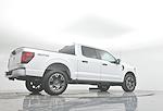 New 2025 Ford F-150 STX SuperCrew Cab for sale #B254839 - photo 49