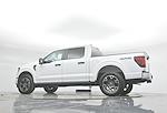 New 2025 Ford F-150 STX SuperCrew Cab for sale #B254839 - photo 51