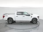 New 2025 Ford F-150 STX SuperCrew Cab for sale #B254839 - photo 54