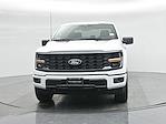 New 2025 Ford F-150 STX SuperCrew Cab for sale #B254839 - photo 56