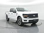 New 2025 Ford F-150 STX SuperCrew Cab for sale #B254839 - photo 57