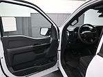 New 2025 Ford F-150 STX SuperCrew Cab for sale #B254839 - photo 8