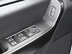 New 2025 Ford F-150 STX SuperCrew Cab for sale #B254839 - photo 9