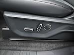 2025 Ford F-150 Lightning SuperCrew Cab AWD Pickup for sale #B254841 - photo 11