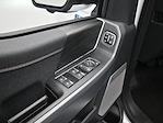 2025 Ford F-150 Lightning SuperCrew Cab AWD Pickup for sale #B254841 - photo 12