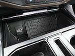 2025 Ford F-150 Lightning SuperCrew Cab AWD Pickup for sale #B254841 - photo 18