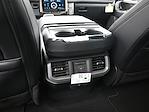 2025 Ford F-150 Lightning SuperCrew Cab AWD Pickup for sale #B254841 - photo 22