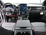 2025 Ford F-150 Lightning SuperCrew Cab AWD Pickup for sale #B254841 - photo 23