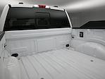 2025 Ford F-150 Lightning SuperCrew Cab AWD Pickup for sale #B254841 - photo 24