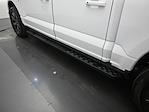 2025 Ford F-150 Lightning SuperCrew Cab AWD Pickup for sale #B254841 - photo 26