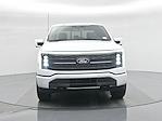 2025 Ford F-150 Lightning SuperCrew Cab AWD Pickup for sale #B254841 - photo 27
