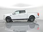 2025 Ford F-150 Lightning SuperCrew Cab AWD Pickup for sale #B254841 - photo 30