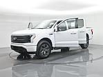 2025 Ford F-150 Lightning SuperCrew Cab AWD Pickup for sale #B254841 - photo 31