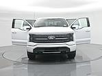 2025 Ford F-150 Lightning SuperCrew Cab AWD Pickup for sale #B254841 - photo 32