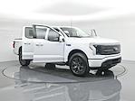 2025 Ford F-150 Lightning SuperCrew Cab AWD Pickup for sale #B254841 - photo 33