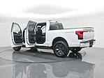 2025 Ford F-150 Lightning SuperCrew Cab AWD Pickup for sale #B254841 - photo 35