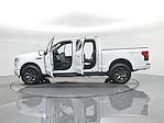 2025 Ford F-150 Lightning SuperCrew Cab AWD Pickup for sale #B254841 - photo 36