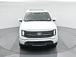 2025 Ford F-150 Lightning SuperCrew Cab AWD Pickup for sale #B254841 - photo 38