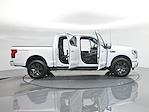 2025 Ford F-150 Lightning SuperCrew Cab AWD Pickup for sale #B254841 - photo 5