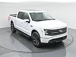 2025 Ford F-150 Lightning SuperCrew Cab AWD Pickup for sale #B254841 - photo 39