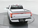 2025 Ford F-150 Lightning SuperCrew Cab AWD Pickup for sale #B254841 - photo 42