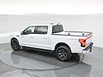 2025 Ford F-150 Lightning SuperCrew Cab AWD Pickup for sale #B254841 - photo 43