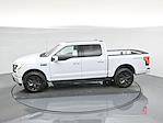 2025 Ford F-150 Lightning SuperCrew Cab AWD Pickup for sale #B254841 - photo 44