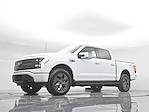 2025 Ford F-150 Lightning SuperCrew Cab AWD Pickup for sale #B254841 - photo 45