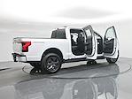 2025 Ford F-150 Lightning SuperCrew Cab AWD Pickup for sale #B254841 - photo 6