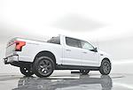 2025 Ford F-150 Lightning SuperCrew Cab AWD Pickup for sale #B254841 - photo 49
