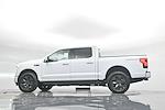 2025 Ford F-150 Lightning SuperCrew Cab AWD Pickup for sale #B254841 - photo 53