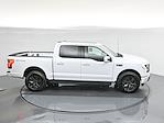 2025 Ford F-150 Lightning SuperCrew Cab AWD Pickup for sale #B254841 - photo 54