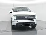 2025 Ford F-150 Lightning SuperCrew Cab AWD Pickup for sale #B254841 - photo 55