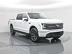 2025 Ford F-150 Lightning SuperCrew Cab AWD Pickup for sale #B254841 - photo 57