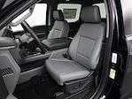 New 2025 Ford F-150 Lightning Flash SuperCrew Cab for sale #B254842 - photo 11