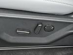 New 2025 Ford F-150 Lightning Flash SuperCrew Cab for sale #B254842 - photo 12