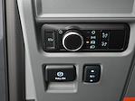 New 2025 Ford F-150 Lightning Flash SuperCrew Cab for sale #B254842 - photo 13