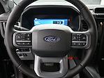 New 2025 Ford F-150 Lightning Flash SuperCrew Cab for sale #B254842 - photo 14