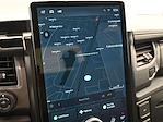 New 2025 Ford F-150 Lightning Flash SuperCrew Cab for sale #B254842 - photo 15