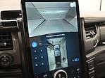 New 2025 Ford F-150 Lightning Flash SuperCrew Cab for sale #B254842 - photo 16