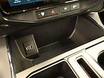 New 2025 Ford F-150 Lightning Flash SuperCrew Cab for sale #B254842 - photo 19