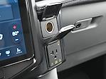 New 2025 Ford F-150 Lightning Flash SuperCrew Cab for sale #B254842 - photo 21