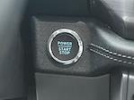 New 2025 Ford F-150 Lightning Flash SuperCrew Cab for sale #B254842 - photo 23