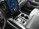 New 2025 Ford F-150 Lightning Flash SuperCrew Cab for sale #B254842 - photo 24