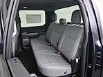 New 2025 Ford F-150 Lightning Flash SuperCrew Cab for sale #B254842 - photo 25