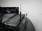 New 2025 Ford F-150 Lightning Flash SuperCrew Cab for sale #B254842 - photo 28