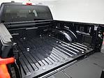 New 2025 Ford F-150 Lightning Flash SuperCrew Cab for sale #B254842 - photo 29