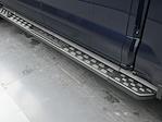 New 2025 Ford F-150 Lightning Flash SuperCrew Cab for sale #B254842 - photo 30