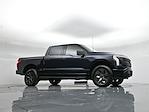 New 2025 Ford F-150 Lightning Flash SuperCrew Cab for sale #B254842 - photo 4