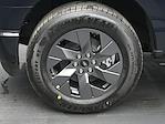 New 2025 Ford F-150 Lightning Flash SuperCrew Cab for sale #B254842 - photo 32